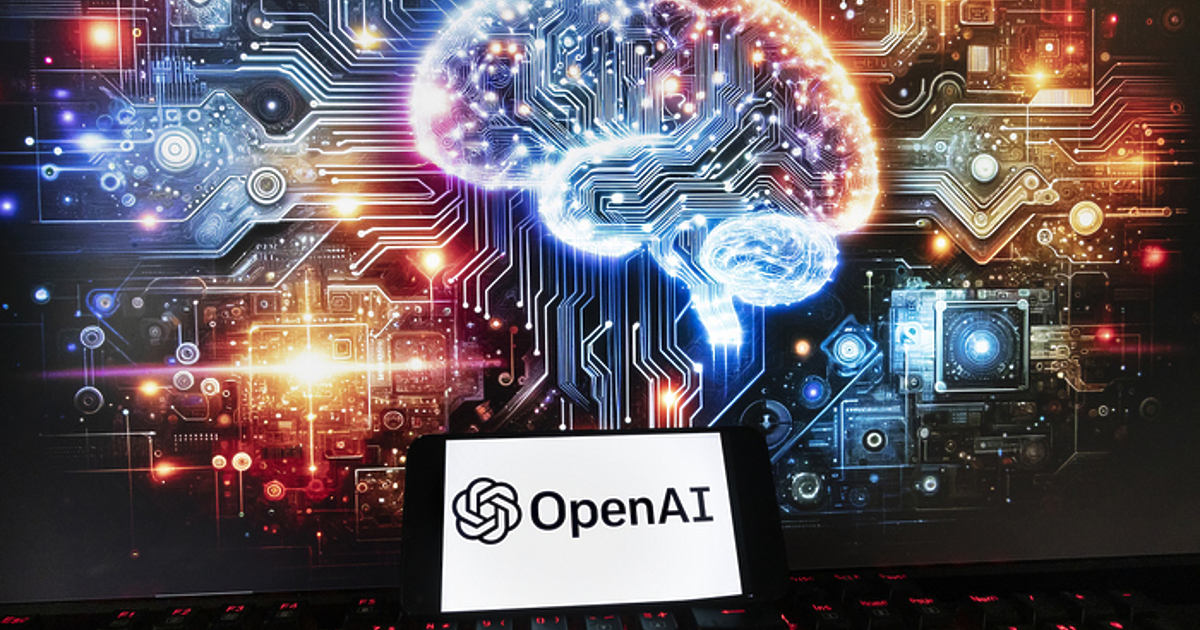 Изкуственият интелект (AI) ще бъде един от инструментите на ЕС