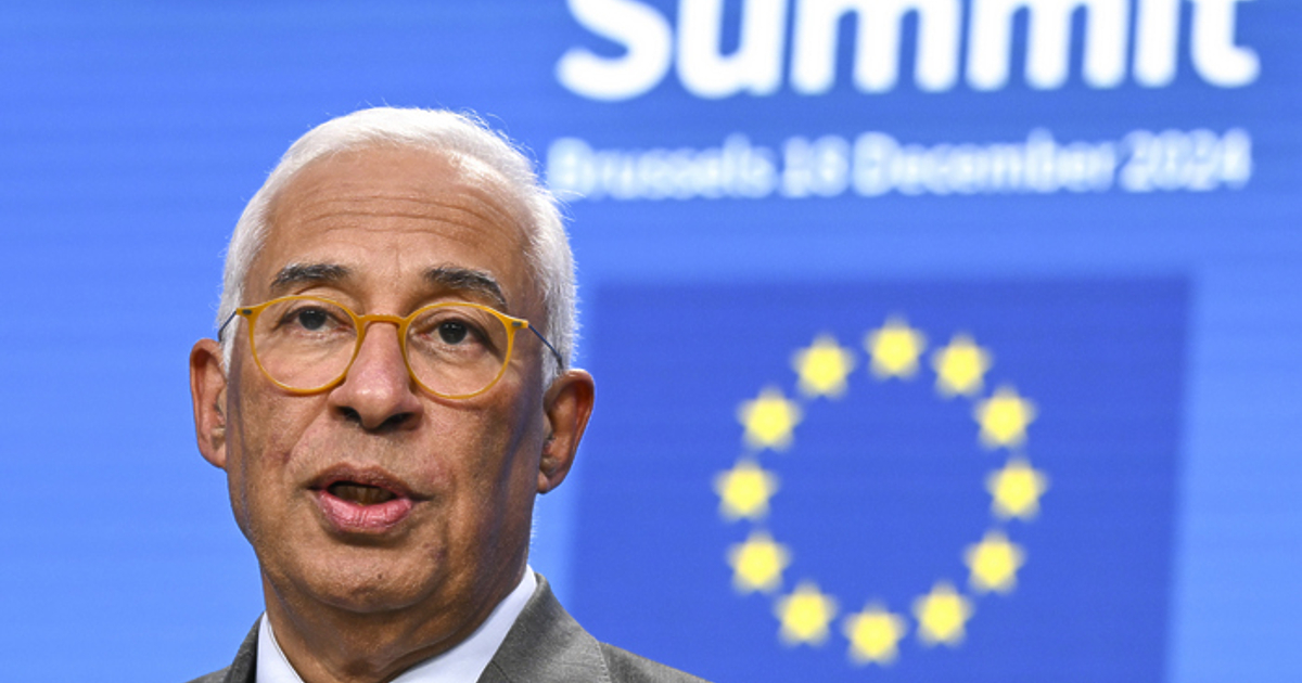 Само собствените заслуги могат да бъдат основа за оценка на