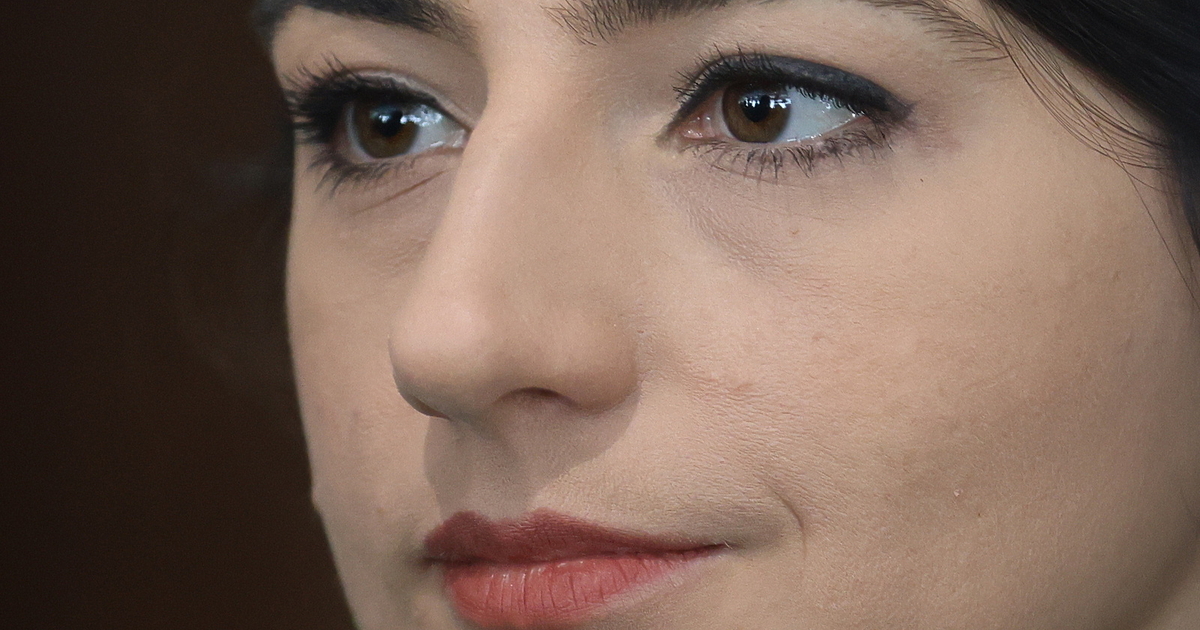 Ще се откажа от имунитета си, преди да стигне до