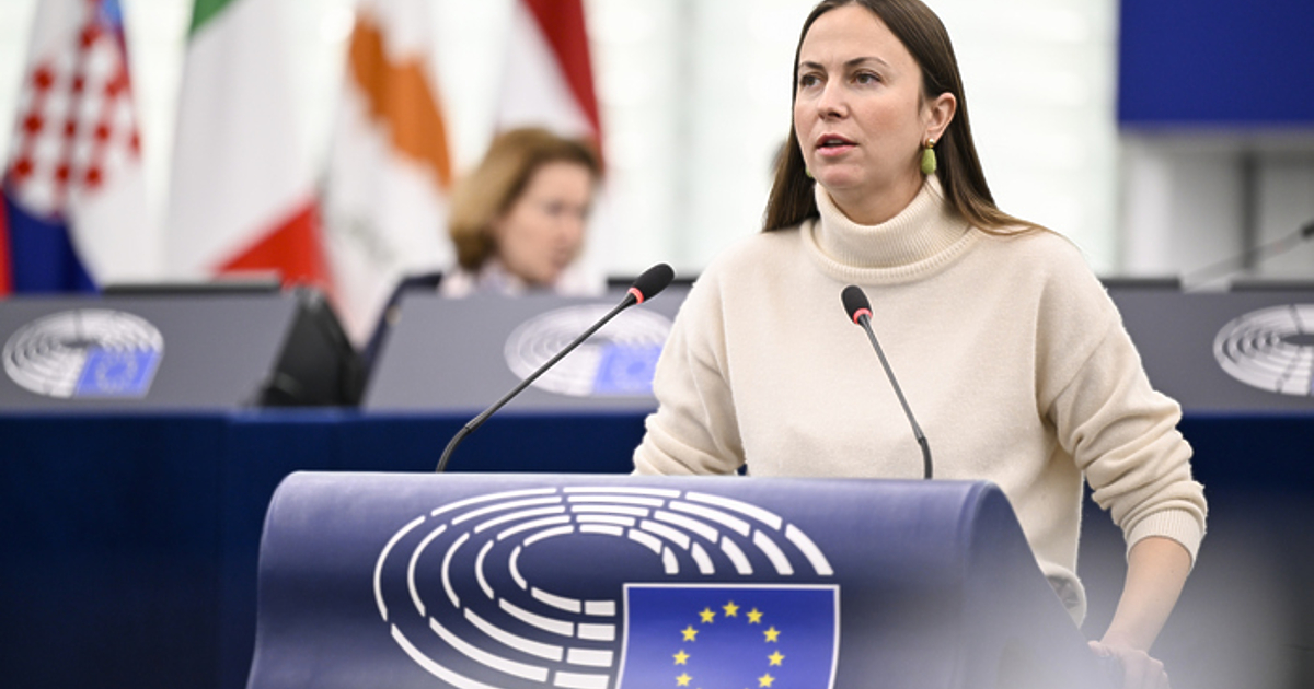 Това, което се случи в Румъния, може да се случи