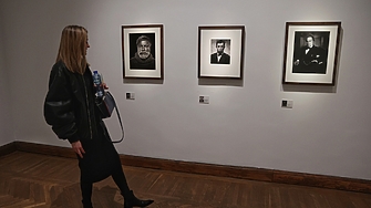 Участието в културни събития и творчески дейности подобрява качеството на