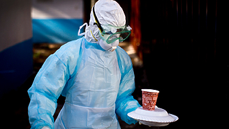 Британските здравни власти издадоха спешно предупреждение към пътуващите в Африка