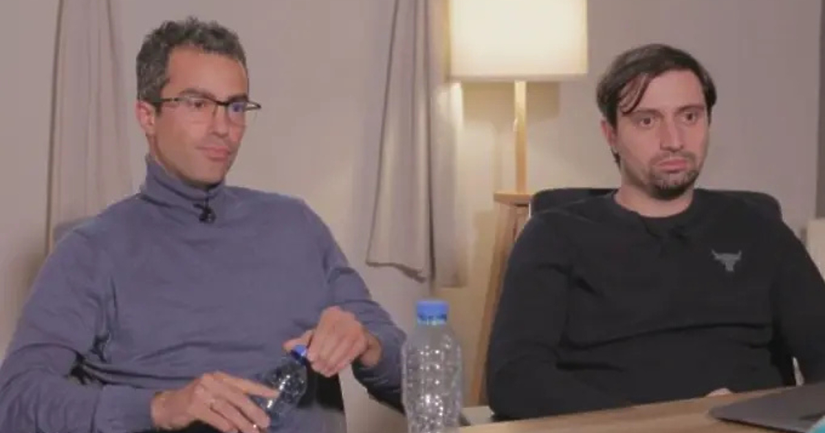 Прокуратурата е прекратила разследването по казуса с дарителската платформа HelpKarma.