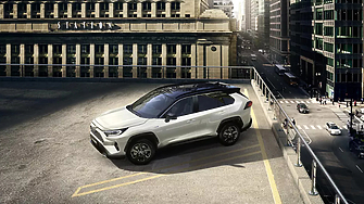 Софийската районна прокуратура повдигна обвинение на известен столичен автокрадец за