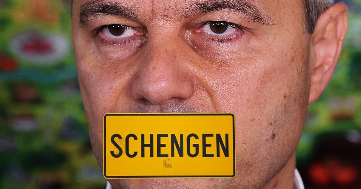 От 1 януари 2025 г. страната ни ще бъде част