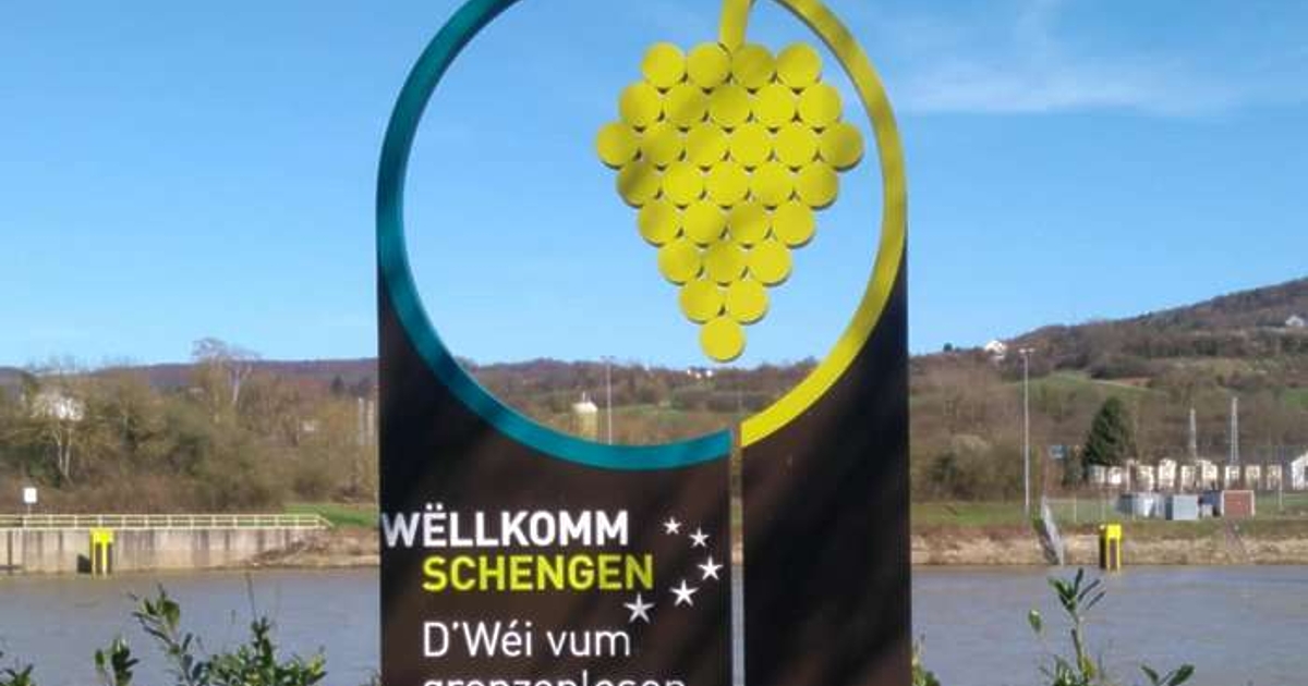 Парламентът на Нидерландия не успя да блокира присъединяването на България