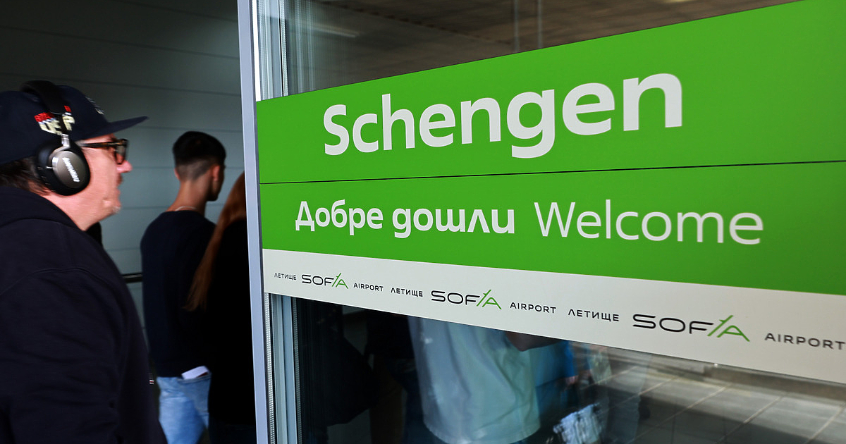 Пет конкретни ползи с общ финансов ефект от 1,63 млрд.