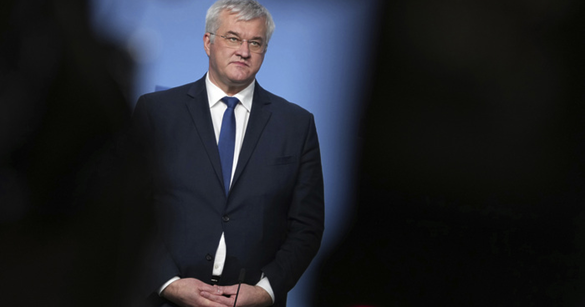 Украйна спешно се нуждае от допълнителни 19 системи за противовъздушна