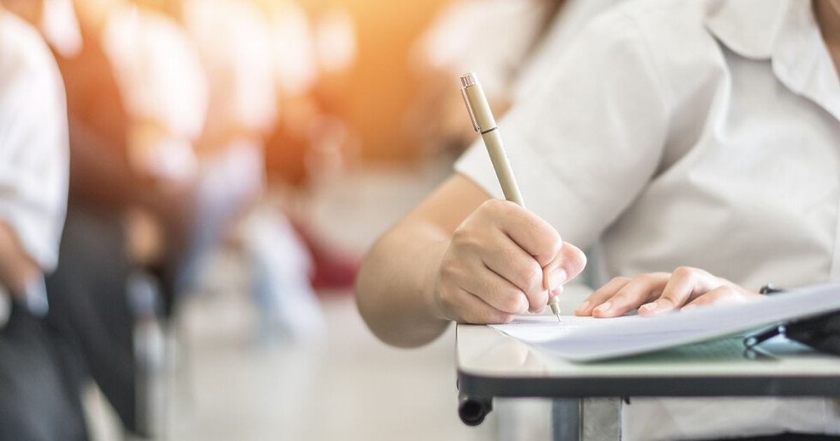 Българските четвъртокласници са с много добри резултати от международното изследване TIMSS