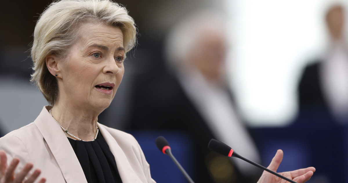 Екатерина Захариева ще има водеща роля в бъдещата Европейска комисия.Поне