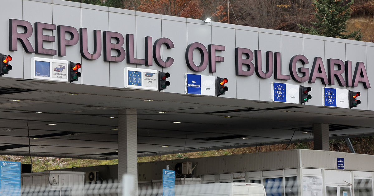 Посланиците на държавите членки на ЕС постигнаха предварително съгласие по