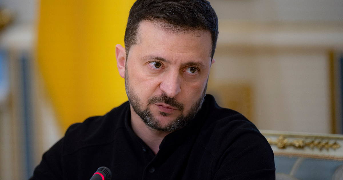 Украйна въвежда санкции срещу 19 грузински представители, включително срещу премиера