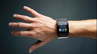 Химически анализ на каишки на смартчасовници произведени от най големите имена