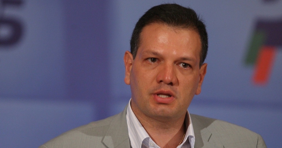 Човек се запитва какво се промени за тези години, постигнахме ли