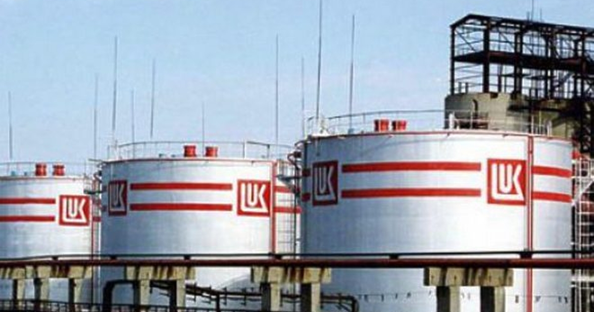 Така наречената златна акция“, която притежава българската държава, в момента