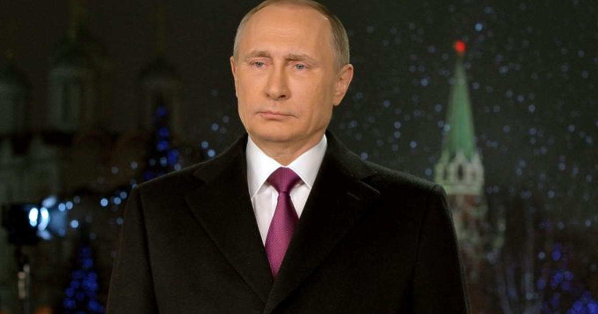 Тежка грешка на кмета на Москва Сергей Собянин!Пред столичния парламент