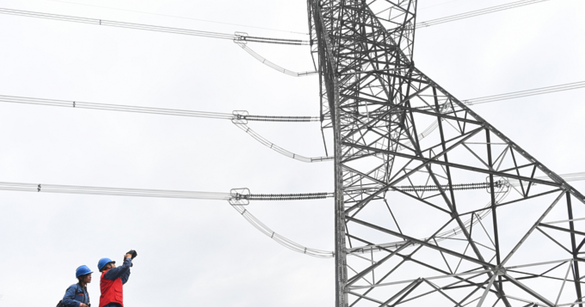 Работодателите искат компенсации за високите цени на тока или ще