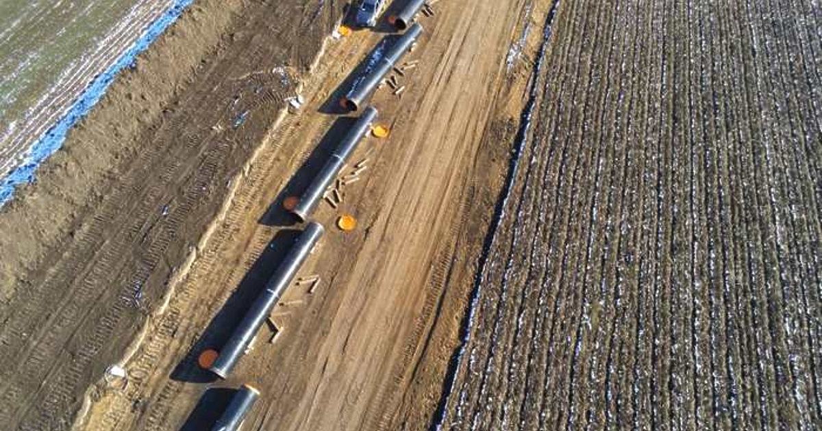 Лидерът на ГЕРБ Бойко Борисов се срещна с гостуващия у