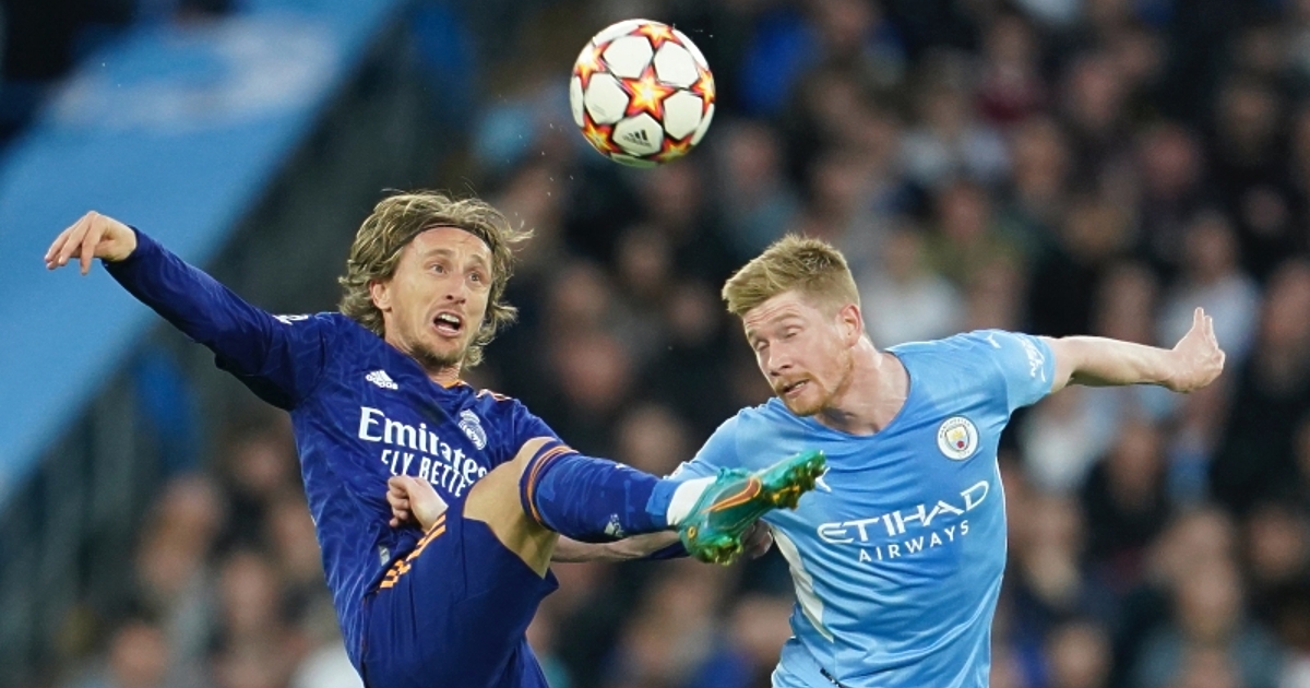 Футболистите на английския Евертън са уверени, че могат да постигнат