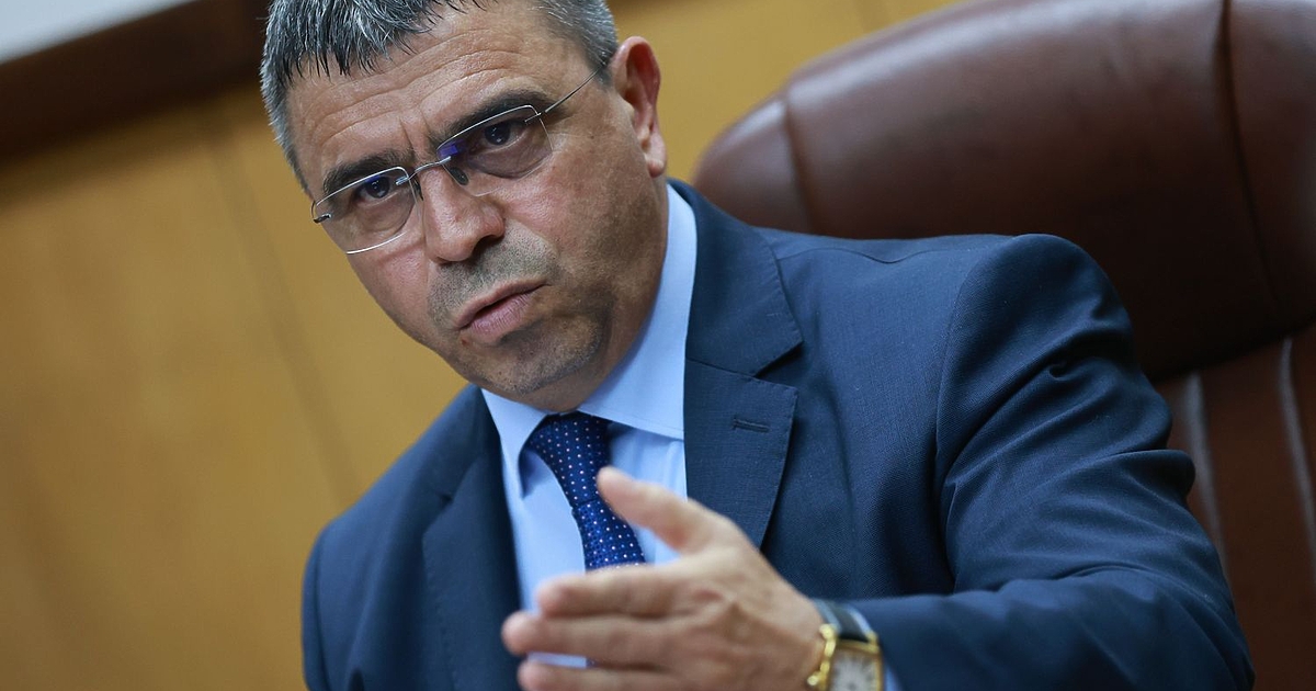 Тримата мъже, открити мъртви в района, обслужван от Гранично полицейско