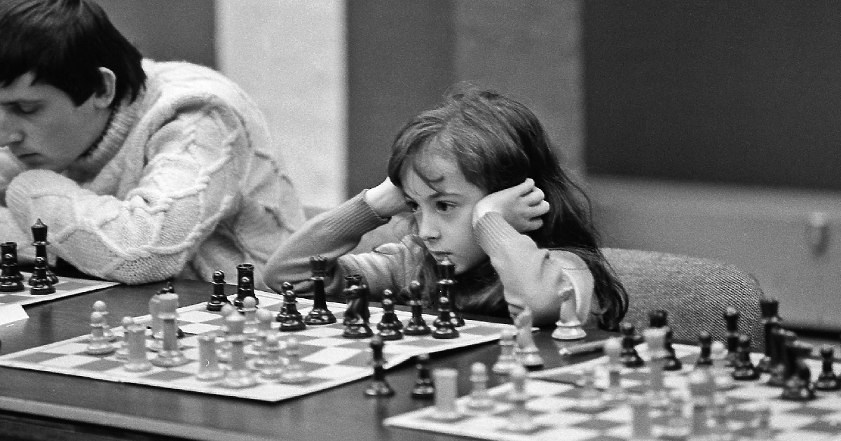 От 19 до 31 декември 1999 г. в Грьонинген, Холандия