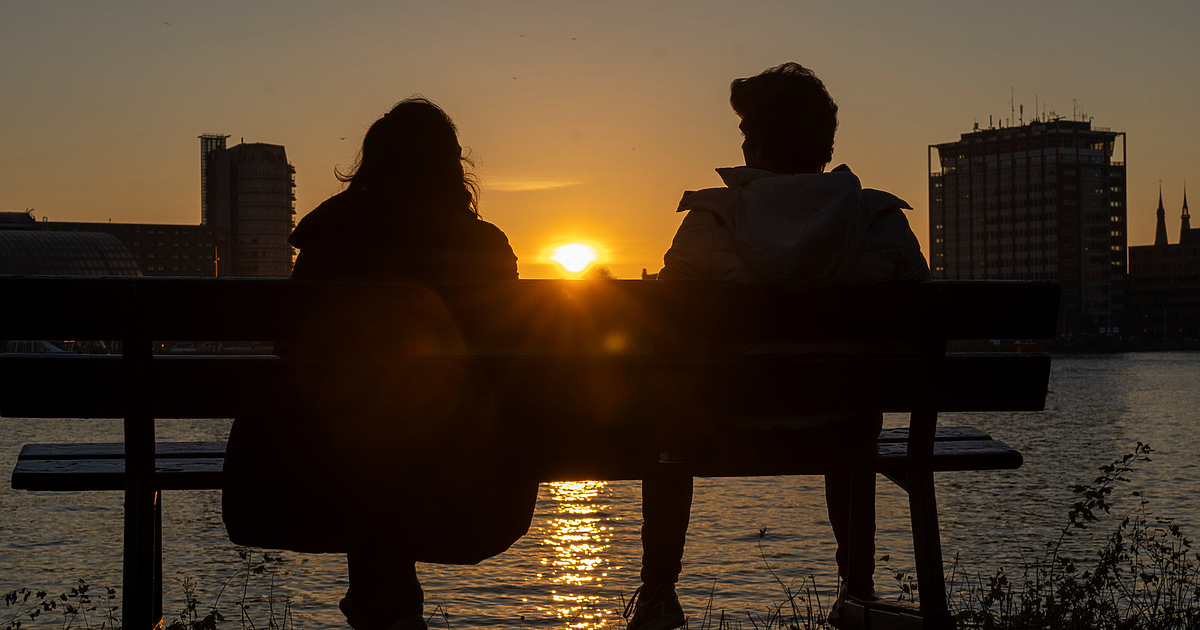 Изминалата 2024 г. беше една година с много стачки и