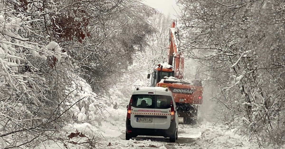 Още по тематаПодкрепете ниУважаеми читатели, вие сте тук и днес,
