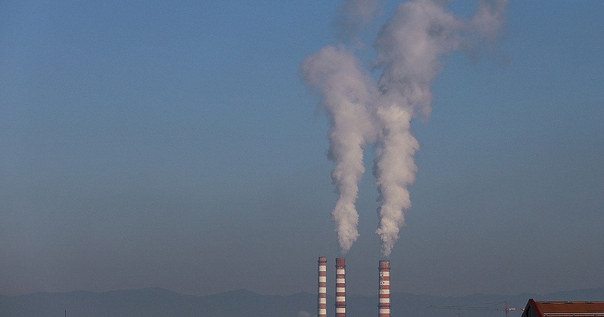 Румъния ще поиска от Европейската комисия удължаване с три години