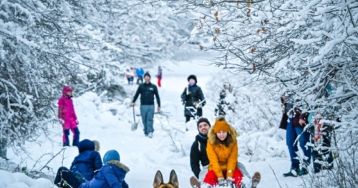 Подкрепете ниУважаеми читатели, вие сте тук и днес, за да
