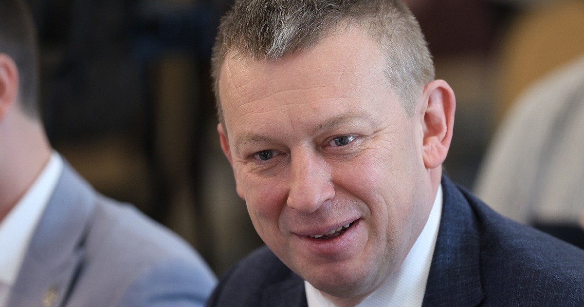 Ключовият Софийски градски съд (СГС) ще е с нов председател.