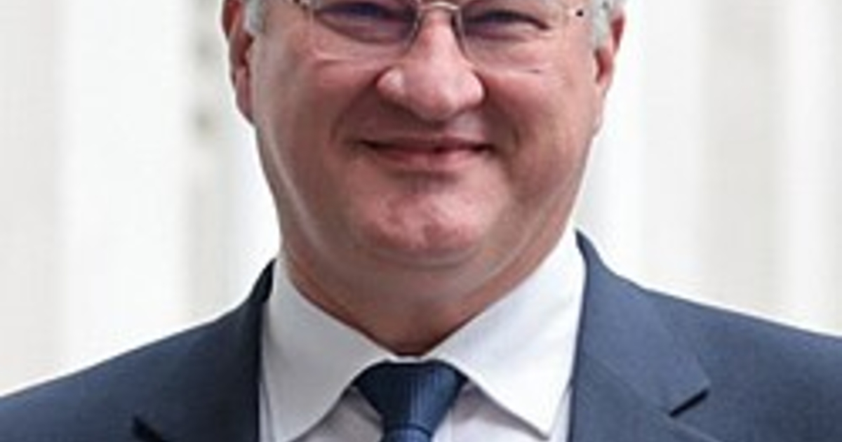 Украинският външен министър Андрей Сибиха изрази днес надежда, че с