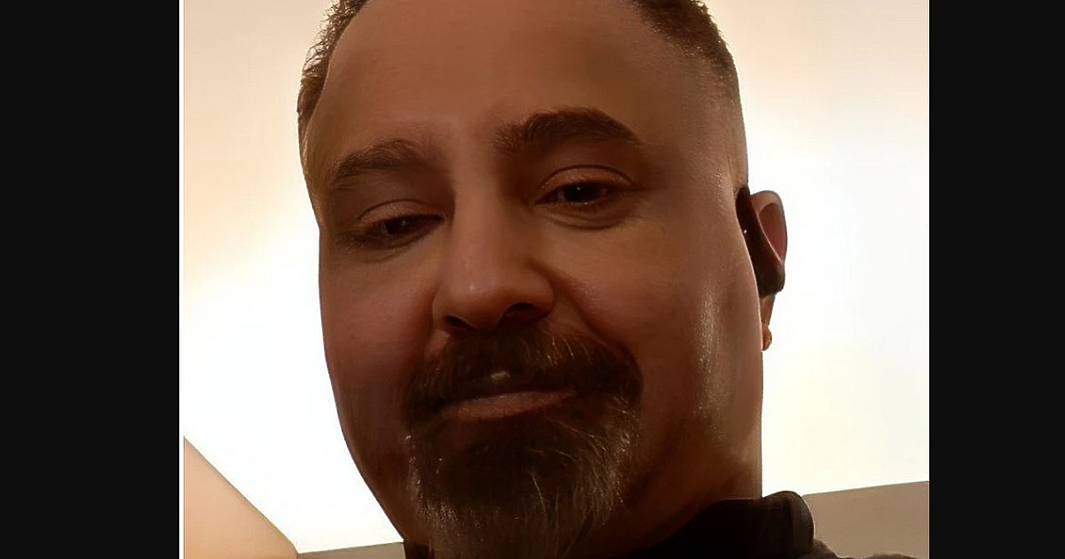 Четири са вече жертвите от смъртоносната атака на коледния базар