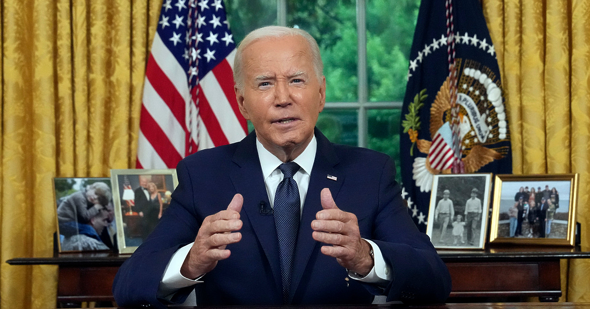 Администрацията на Джо Байдън планира да извади Куба от списъка на