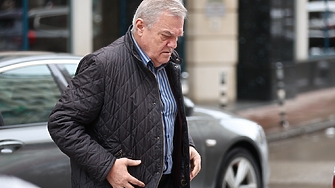 Коалиционният съвет на БСП Обединена левица е дал зелена светлина за