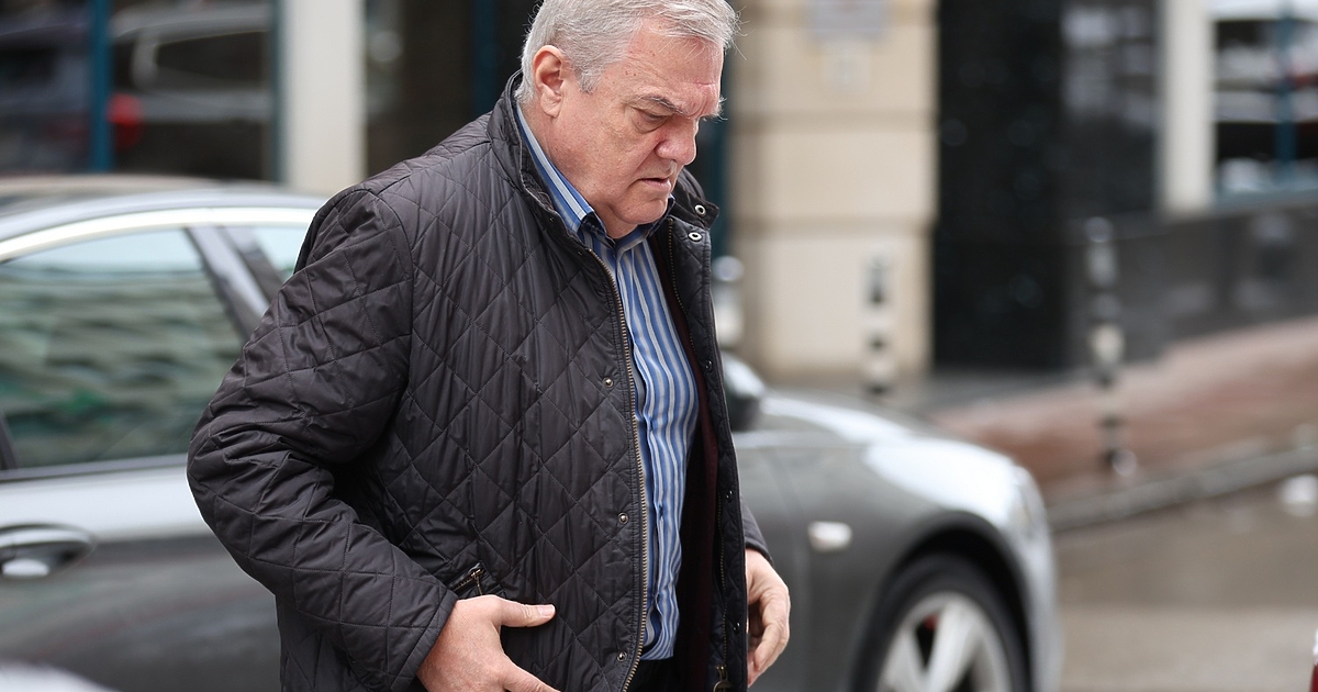 Коалиционният съвет на БСП-Обединена левица е дал зелена светлина за