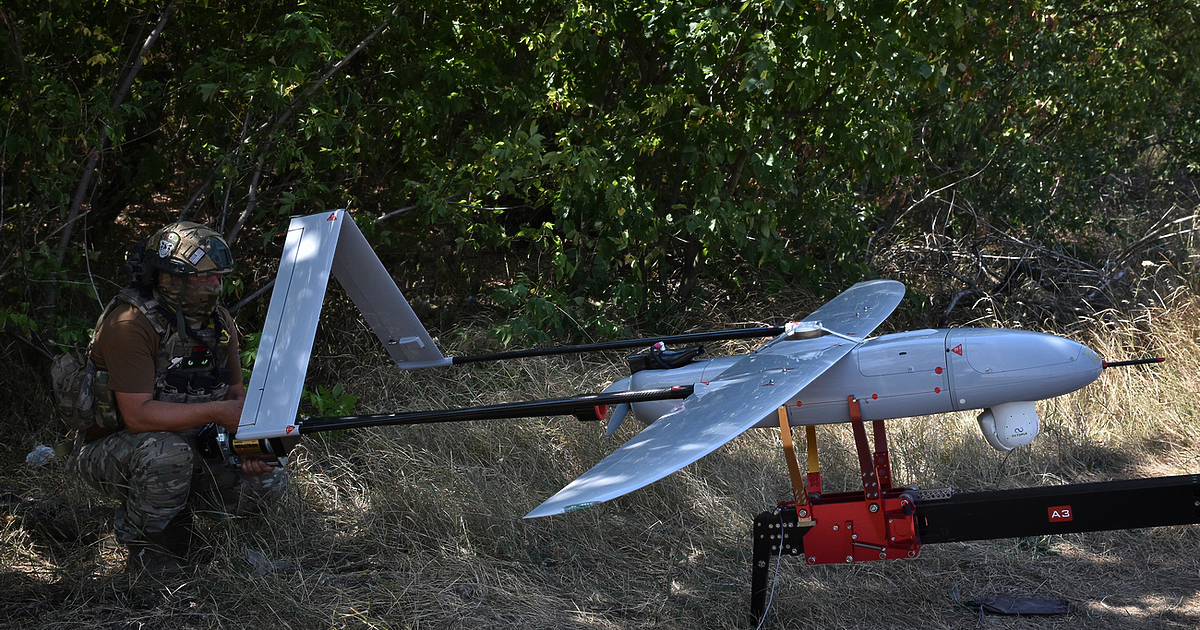 Кореспондент на в. Известия“ на свободна практика е убит при