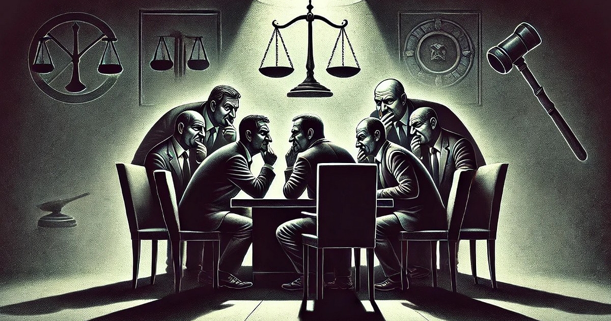 Преговорите за съставяне на ново правителство продължиха и в 14-я