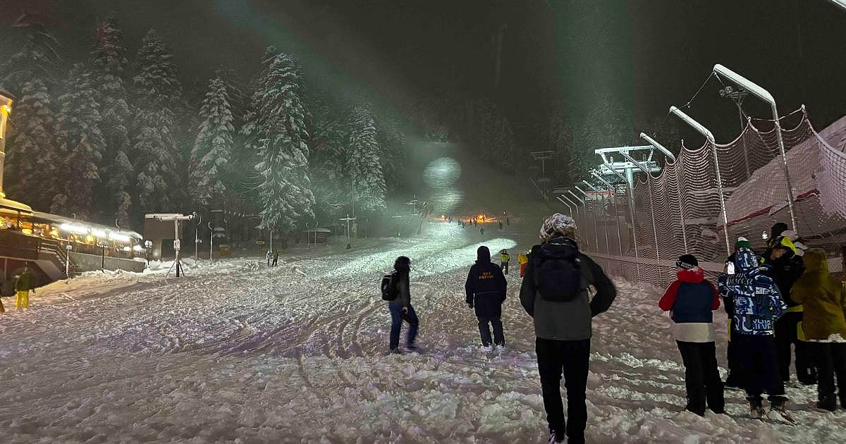 Със заповед на Областния управител Силвия Арнаутска днес е свикано