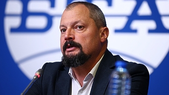 В сегашния момент възможно най сигурното място на територията на Лос Анджелис