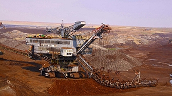 42 годишен работник е загинал по време на работа в Мини