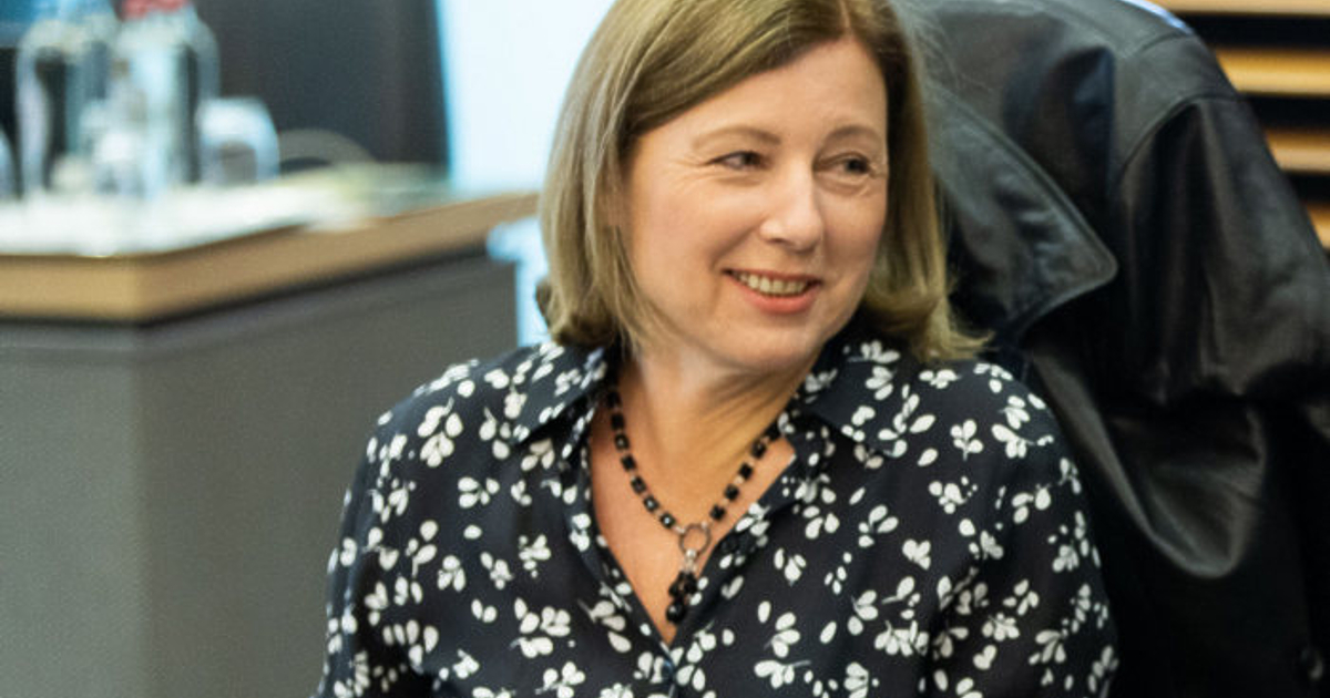 Всеки премиер в ЕС има право на вето. Така че