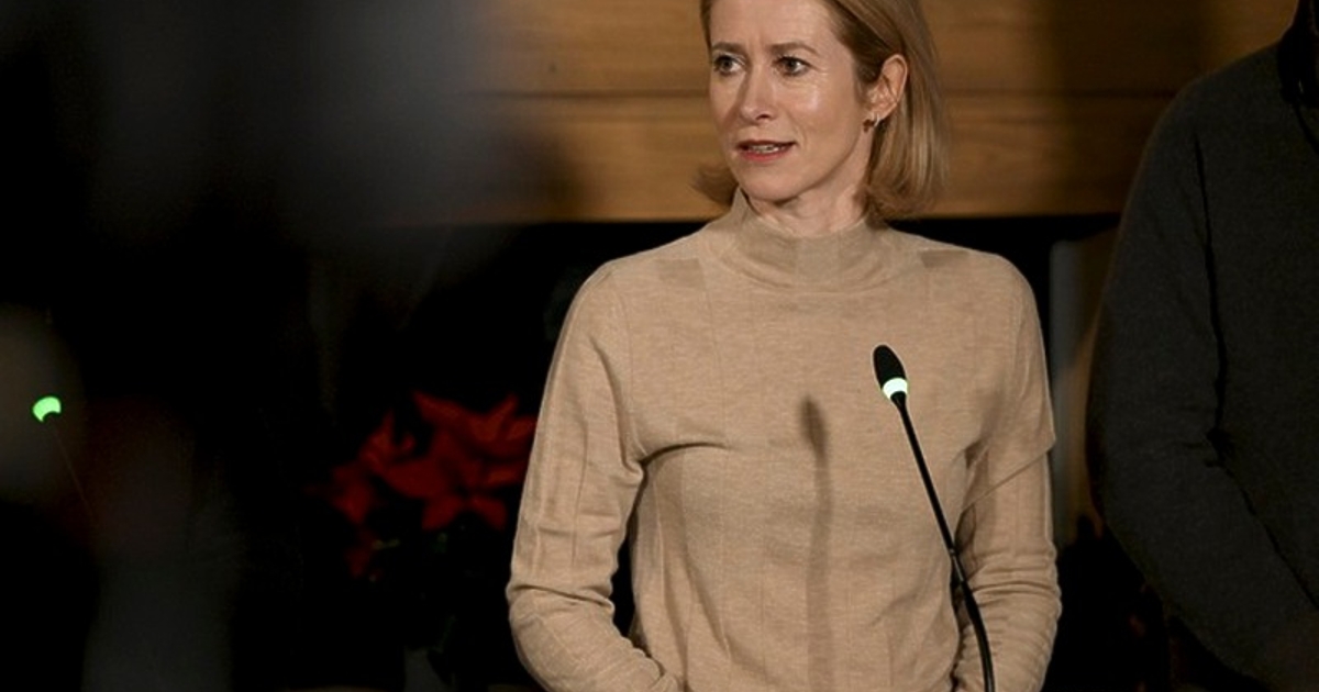 Европейският съюз предупреди, че ще да предприеме по-строги действия срещу