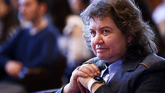 Най важното е да бъде съставено правителство Ако има разговори за