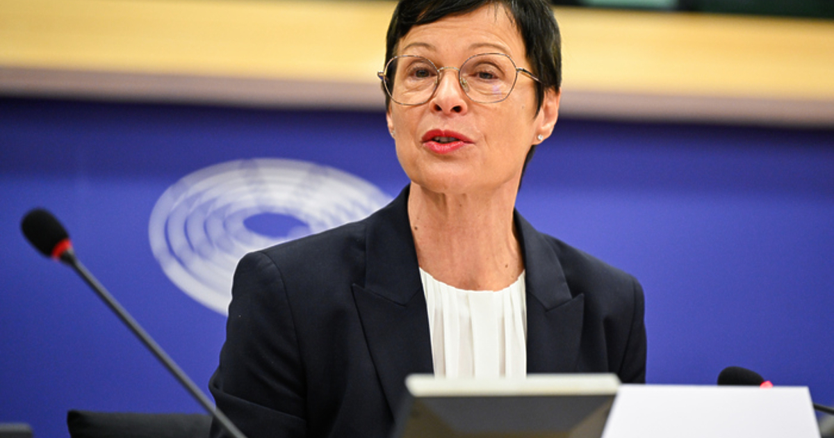 Надяваме се Република Северна Македония (РСМ) да промени конституцията си“,