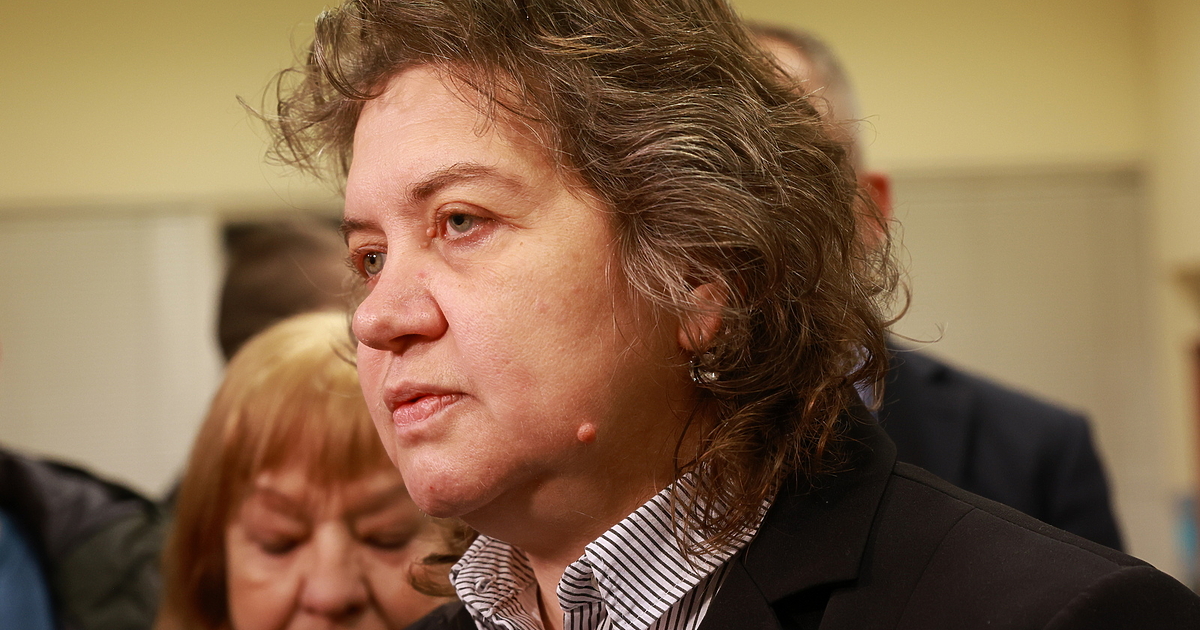 Няма проблем от това, че не е приет бюджет, тъй