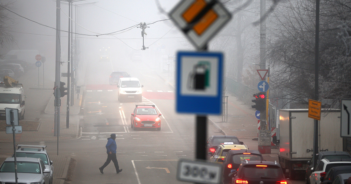 Пътуването със зелен билет в градския транспорт в София ще