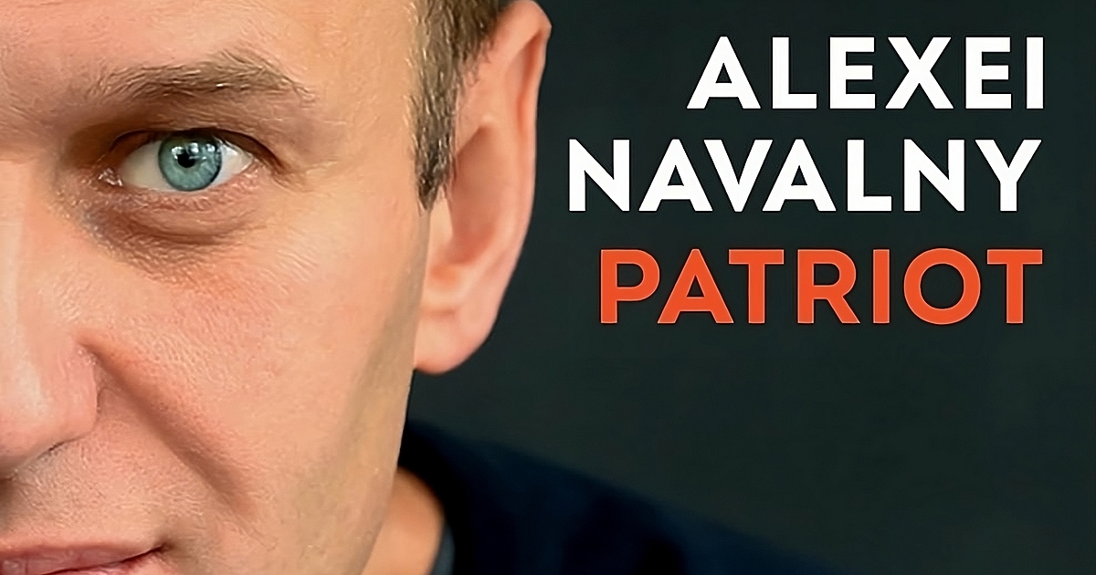 Виктор Ерофеев е сред най-известните съвременни руски писатели, литературовед, радио-