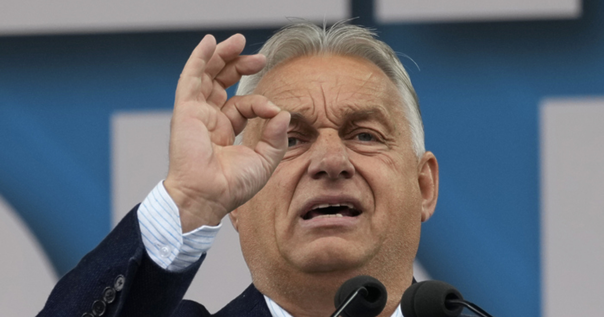 Държавният глава Румен Радев ще се срещне днес на Дондуков“