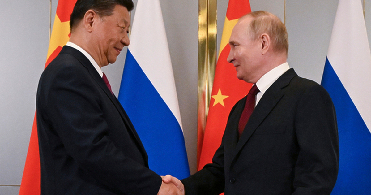 Един от належащите въпроси на 2025 година ще бъде разширяването