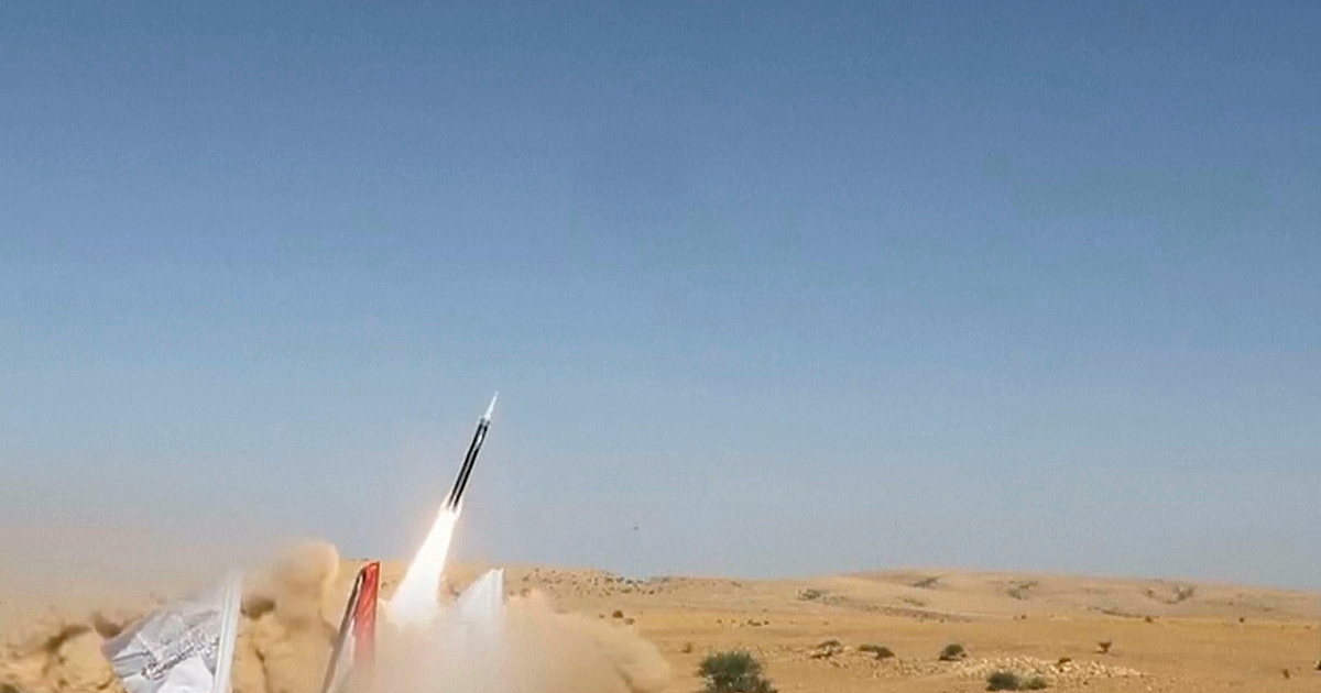 16 души e достигнал броят на ранените в Тел Авив